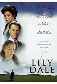 Lily Dale (1996)