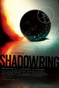 ShadowRing (2015)