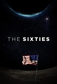 Watch Full Tvshow :The Sixties (2014)