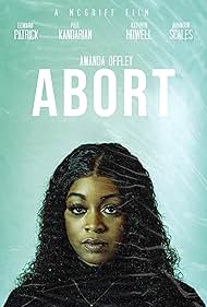 Abort (2023)