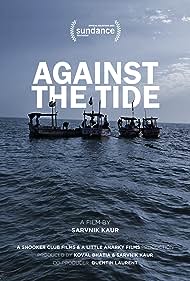 Against the Tide (2023)