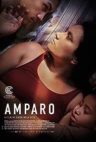 Amparo (2021)