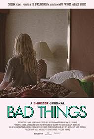 Bad Things (2023)