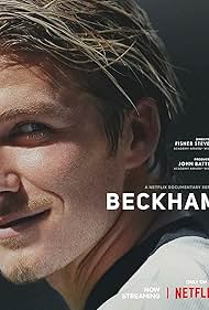 Beckham (2023-)