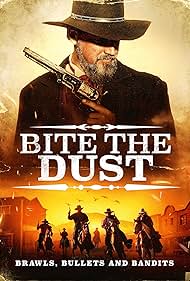 Bite the Dust (2023)