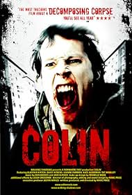 Colin (2008)