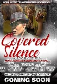 Covered Silence (2022)
