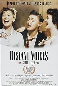 Distant Voices, Still Lives (1988)