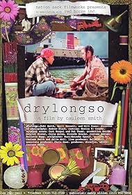 Drylongso (1998)