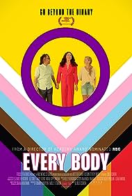 Every Body (2023)