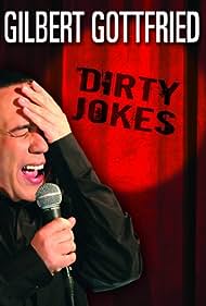 Gilbert Gottfried Dirty Jokes (2005)