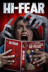 Hi-Fear (2022)