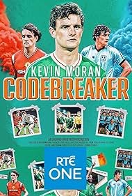 Watch Full Movie :Kevin Moran Codebreaker (2023)