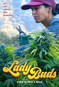 Lady Buds (2021)