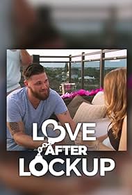Love After Lockup (2018-)