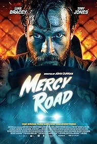 Mercy Road (2023)