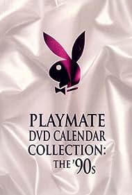 Playboy Video Playmate Calendar 1987 (1986)