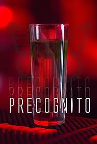 Precognito (2023)