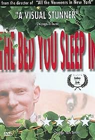 The Bed You Sleep In (1993)