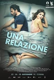 Una relazione (2021)