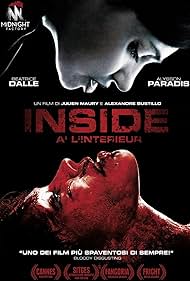 Inside (2007)