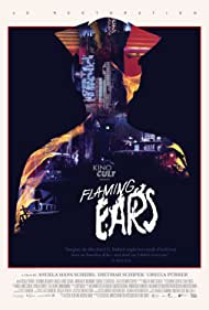 Flaming Ears (1992)