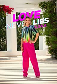 Watch Full Tvshow :Love Never Lies: Poland (2023)