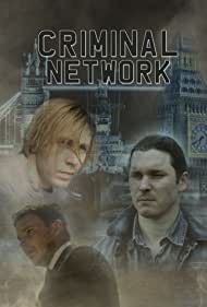 Criminal Network (2023)