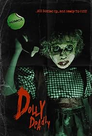 Dolly Deadly (2016)