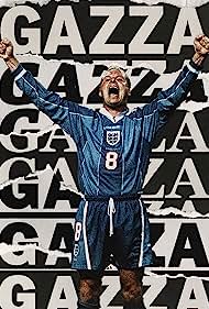 Gazza (2022)