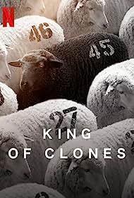 King of Clones (2023)