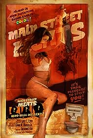 Main Street Meats (2017)