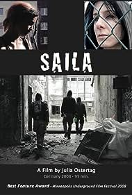 Saila (2008)