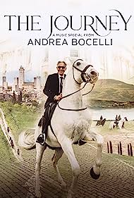 The Journey A Music Special from Andrea Bocelli (2023)