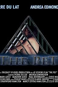 The Pet (2006)