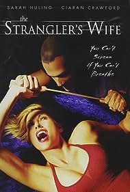 The Stranglers Wife (2002)