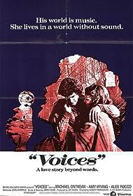 Voices (1979)