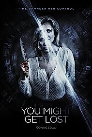 You Might Get Lost (2021)