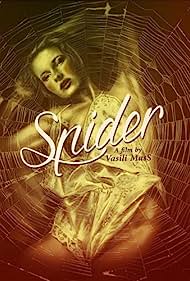 Spider (1992)