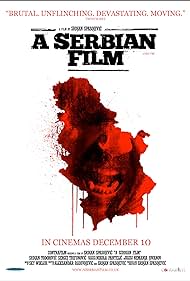 A Serbian Film (2010)