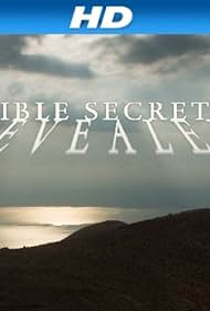Bible Secrets Revealed (2013-)