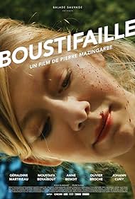 Boustifaille (2019)