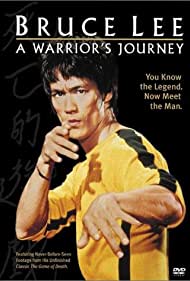 Bruce Lee A Warriors Journey (2000)