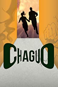 Chaguo (2022)