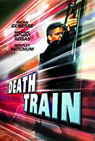 Death Train (2003)