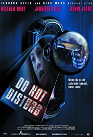 Do Not Disturb (1999)