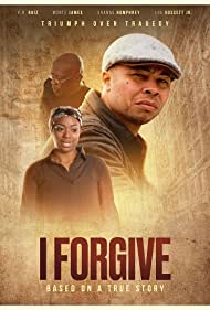 I FORGIVE (2021)