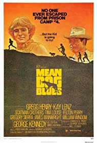 Mean Dog Blues (1978)