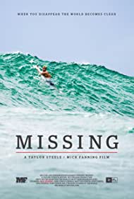 Missing (2013)