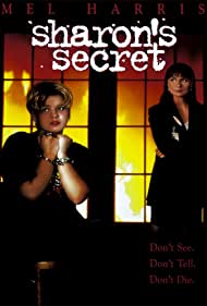 Sharons Secret (1995)